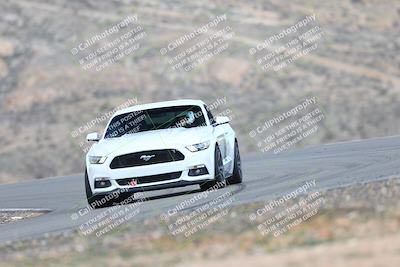 media/Feb-11-2023-Speed Ventures (Sat) [[03d768e39e]]/1-Red/session 2 turn 10/